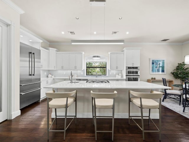 1884 Grove St, Sarasota, FL 34239 - photo 11