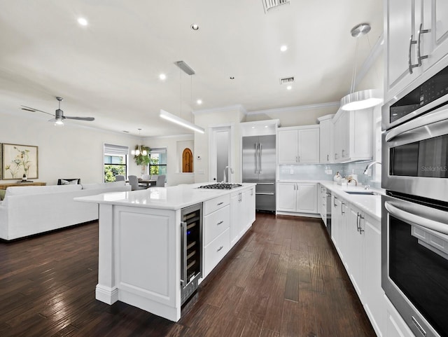 1884 Grove St, Sarasota, FL 34239 - photo 12