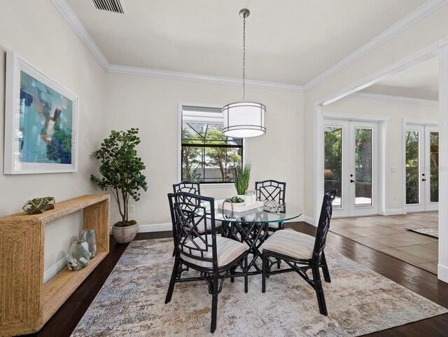 1884 Grove St, Sarasota, FL 34239 - photo 13