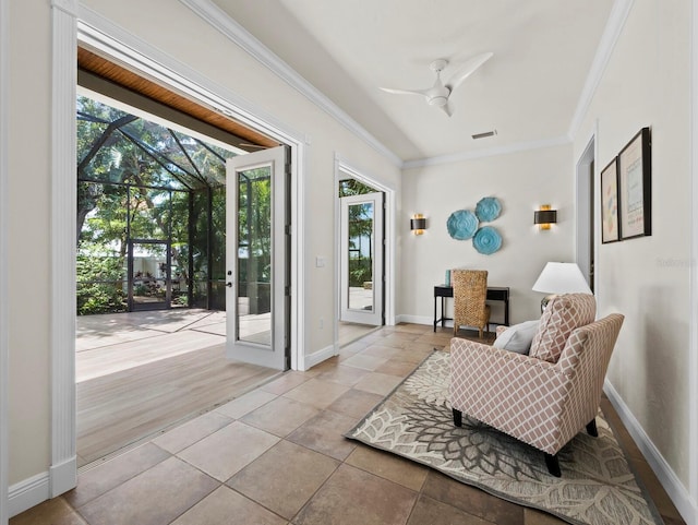 1884 Grove St, Sarasota, FL 34239 - photo 14