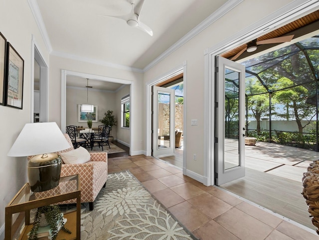 1884 Grove St, Sarasota, FL 34239 - photo 15