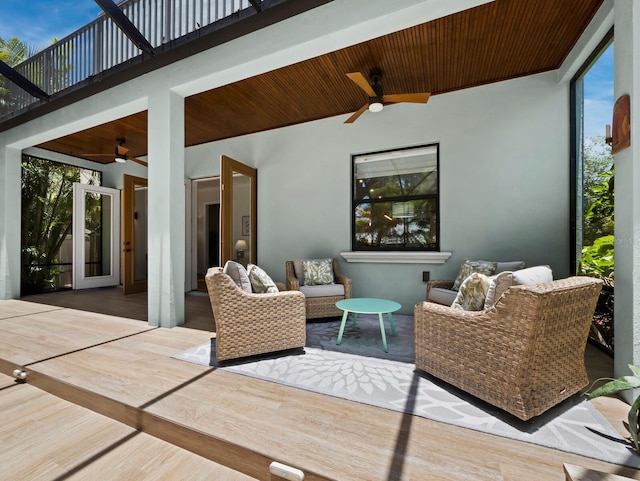 1884 Grove St, Sarasota, FL 34239 - photo 18