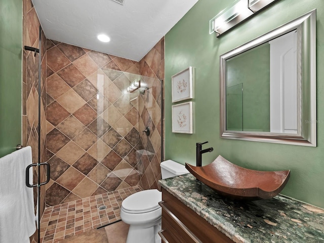 1884 Grove St, Sarasota, FL 34239 - photo 21