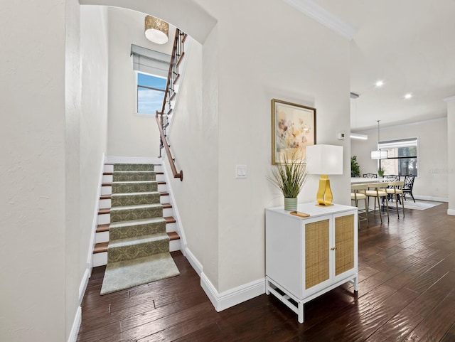 1884 Grove St, Sarasota, FL 34239 - photo 23