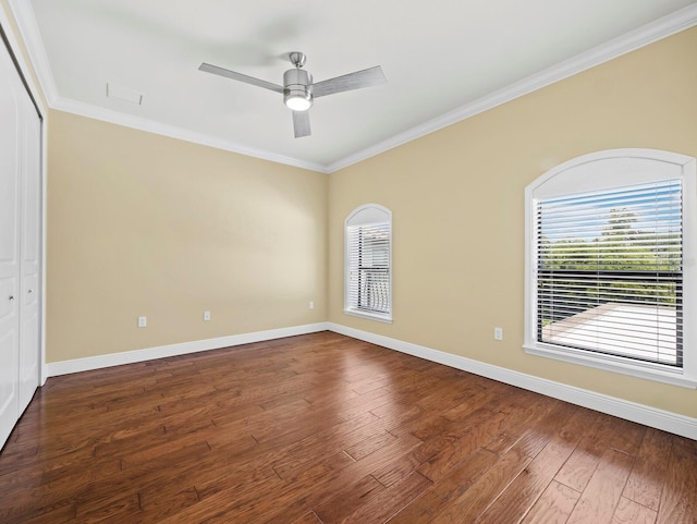 1884 Grove St, Sarasota, FL 34239 - photo 24