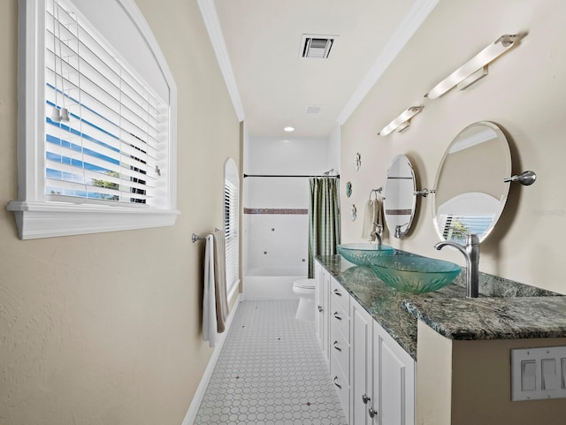 1884 Grove St, Sarasota, FL 34239 - photo 25