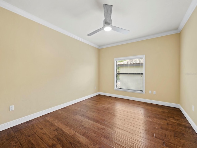 1884 Grove St, Sarasota, FL 34239 - photo 26