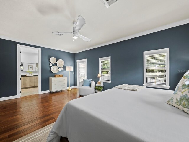 1884 Grove St, Sarasota, FL 34239 - photo 28