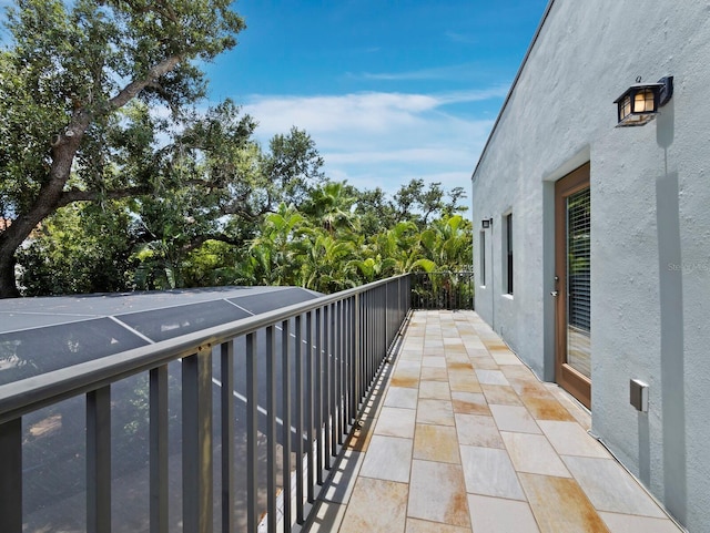 1884 Grove St, Sarasota, FL 34239 - photo 29