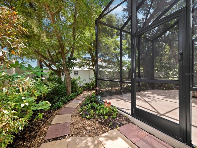 1884 Grove St, Sarasota, FL 34239 - photo 35