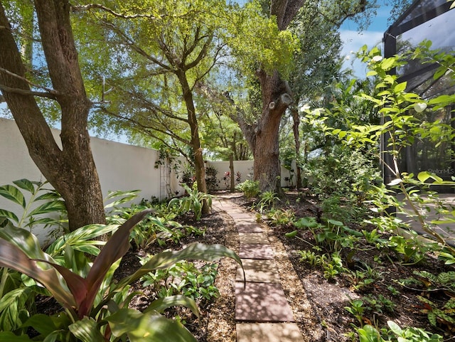 1884 Grove St, Sarasota, FL 34239 - photo 36