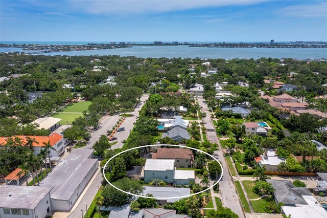 1884 Grove St, Sarasota, FL 34239 - photo 38