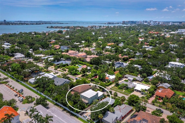 1884 Grove St, Sarasota, FL 34239 - photo 39