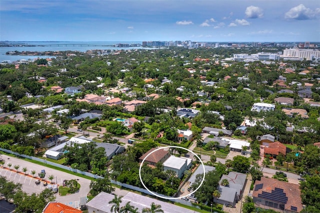 1884 Grove St, Sarasota, FL 34239 - photo 40