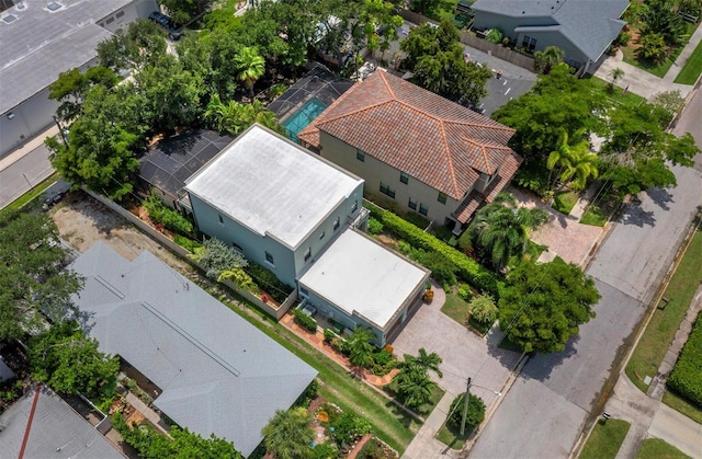 1884 Grove St, Sarasota, FL 34239 - photo 41