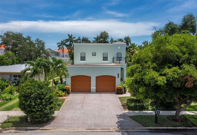 1884 Grove St, Sarasota, FL 34239 - photo 1