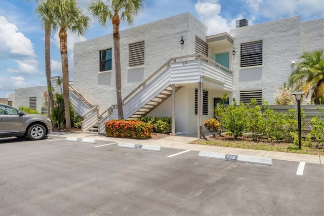 224 Lakewood Dr, Bradenton, FL 34210 - photo 1