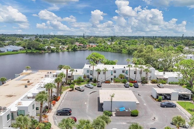 224 Lakewood Dr, Bradenton, FL 34210 - photo 2