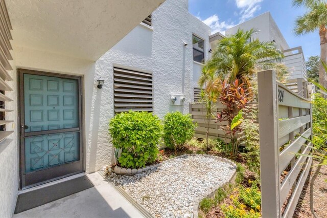 224 Lakewood Dr, Bradenton, FL 34210 - photo 3