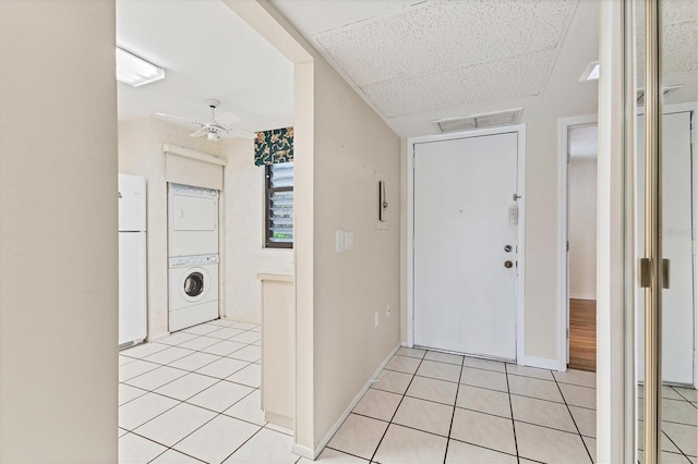 224 Lakewood Dr, Bradenton, FL 34210 - photo 4