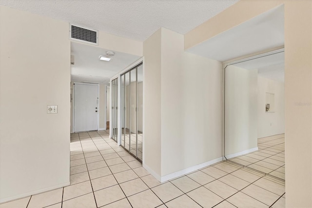 224 Lakewood Dr, Bradenton, FL 34210 - photo 5