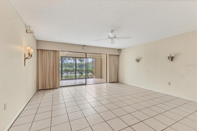 224 Lakewood Dr, Bradenton, FL 34210 - photo 6