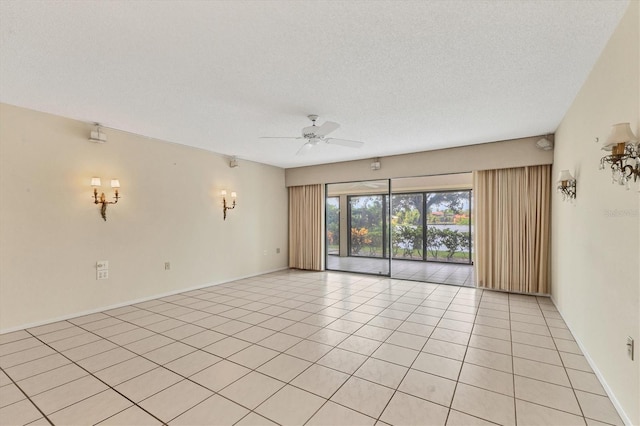 224 Lakewood Dr, Bradenton, FL 34210 - photo 7