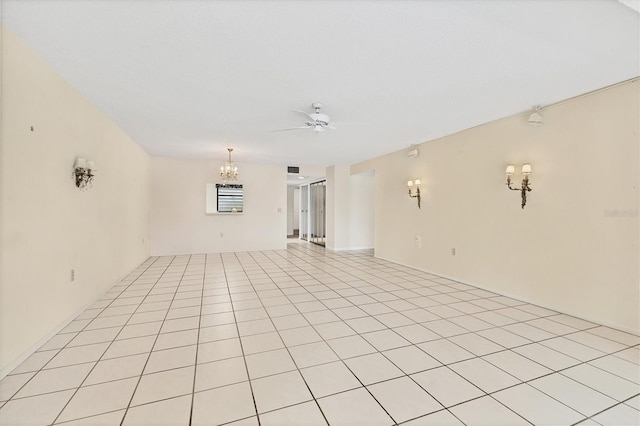 224 Lakewood Dr, Bradenton, FL 34210 - photo 8
