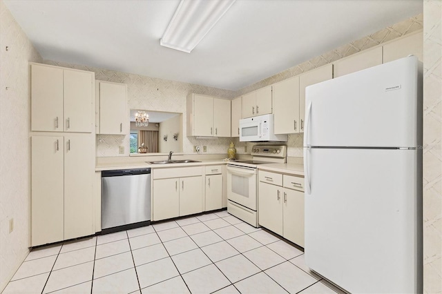 224 Lakewood Dr, Bradenton, FL 34210 - photo 9