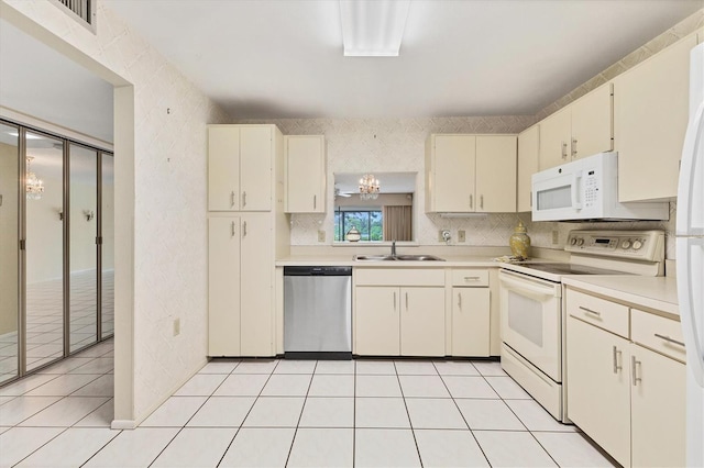 224 Lakewood Dr, Bradenton, FL 34210 - photo 10