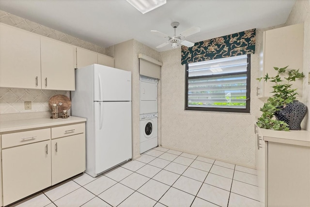 224 Lakewood Dr, Bradenton, FL 34210 - photo 11