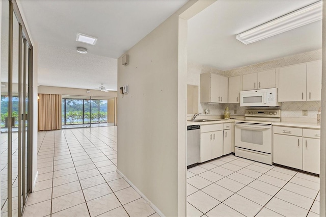 224 Lakewood Dr, Bradenton, FL 34210 - photo 12