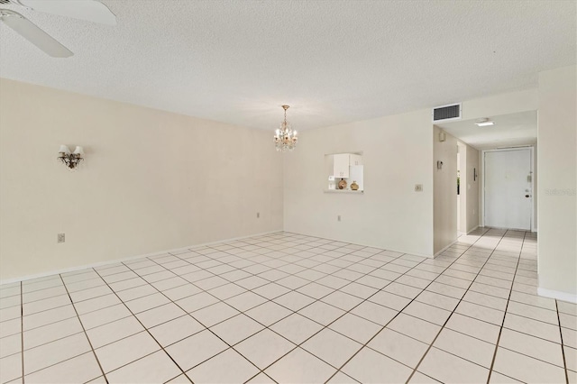 224 Lakewood Dr, Bradenton, FL 34210 - photo 13