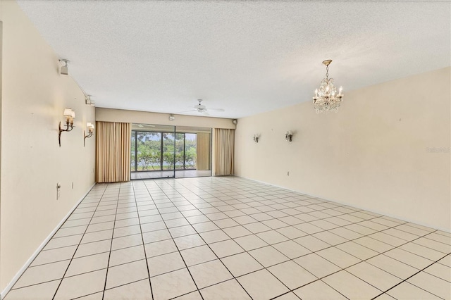 224 Lakewood Dr, Bradenton, FL 34210 - photo 14