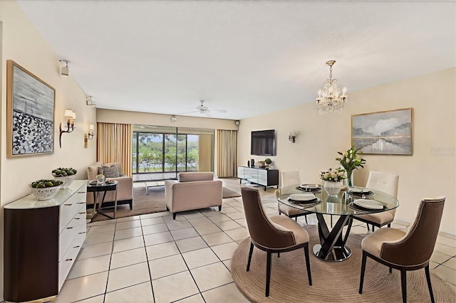 224 Lakewood Dr, Bradenton, FL 34210 - photo 15