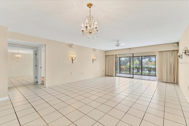 224 Lakewood Dr, Bradenton, FL 34210 - photo 16