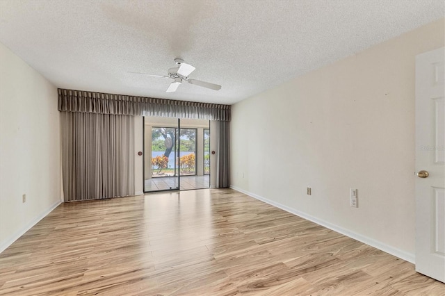 224 Lakewood Dr, Bradenton, FL 34210 - photo 19