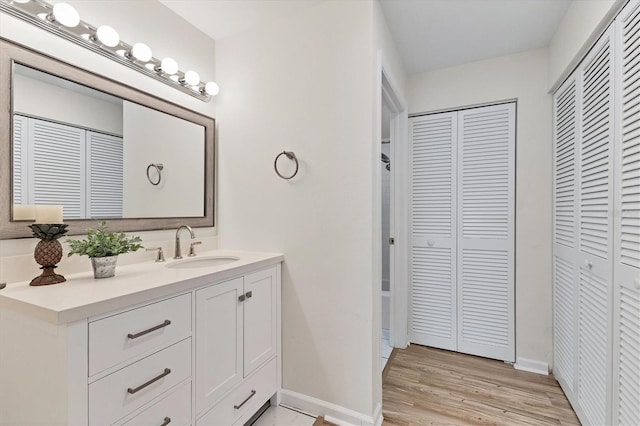 224 Lakewood Dr, Bradenton, FL 34210 - photo 20