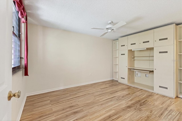 224 Lakewood Dr, Bradenton, FL 34210 - photo 22