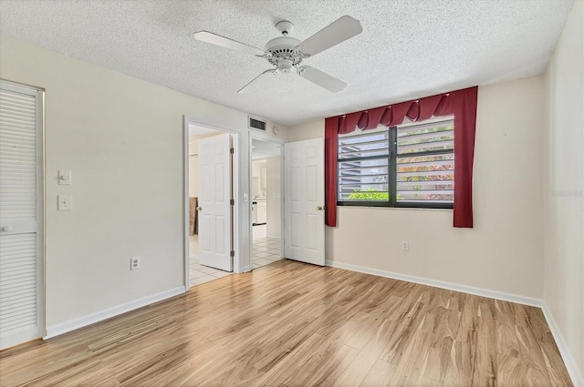 224 Lakewood Dr, Bradenton, FL 34210 - photo 23