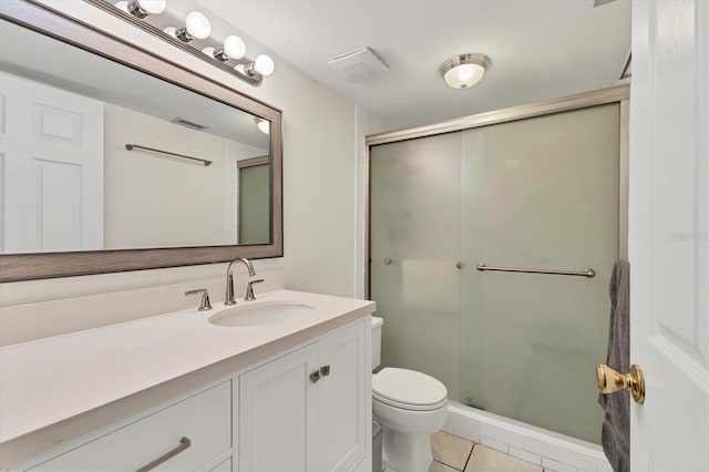 224 Lakewood Dr, Bradenton, FL 34210 - photo 24