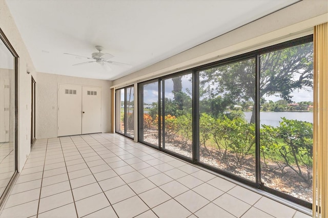 224 Lakewood Dr, Bradenton, FL 34210 - photo 25