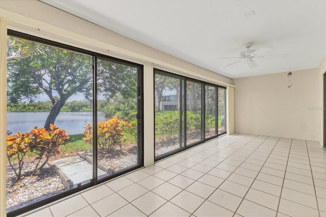 224 Lakewood Dr, Bradenton, FL 34210 - photo 27