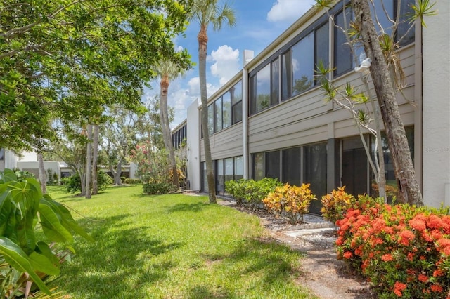 224 Lakewood Dr, Bradenton, FL 34210 - photo 28