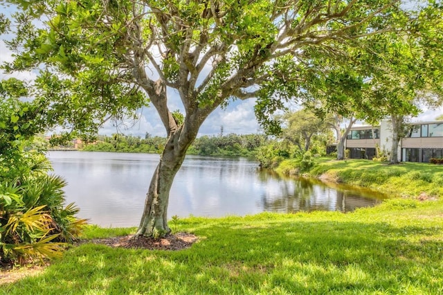 224 Lakewood Dr, Bradenton, FL 34210 - photo 30