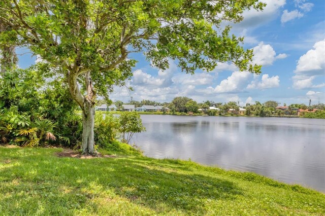 224 Lakewood Dr, Bradenton, FL 34210 - photo 31