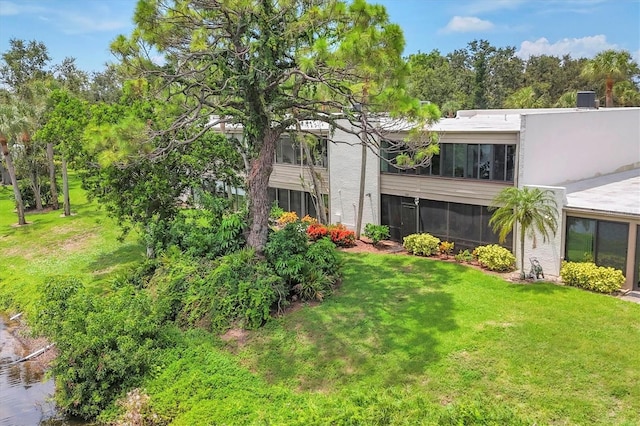 224 Lakewood Dr, Bradenton, FL 34210 - photo 32