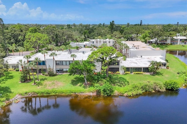 224 Lakewood Dr, Bradenton, FL 34210 - photo 34