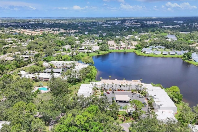 224 Lakewood Dr, Bradenton, FL 34210 - photo 36