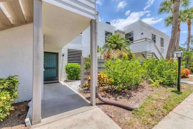 224 Lakewood Dr, Bradenton, FL 34210 - photo 39